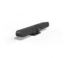 Logitech - Logitech Rally Bar All-In-One Video Conferencing Webcam, Graphite_small_0
