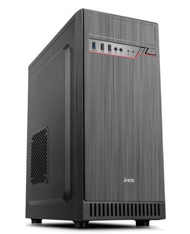 MS - MS RAIDER M325 case_0
