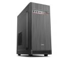 MS - MS RAIDER M325 case_small_0