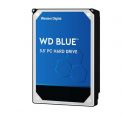 Western Digital - Hard Disk Western Digital Blue™ 2TB WD20EZBX 3,5`_small_0
