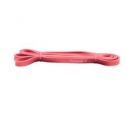 Xiaomi - Yunmai pull-up otporna traka (35pounds) roze YMRB-L2080_small_0
