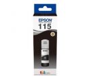 EPSON - 115 crno mastilo _small_0