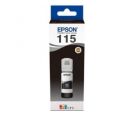 EPSON - 115 foto-crno mastilo _small_0