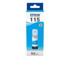 EPSON - 115 cyan mastilo _small_0