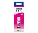 EPSON - 115 magenta mastilo _small_0
