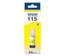 EPSON - 115 žuto mastilo _small_0