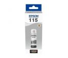 EPSON - 115 sivo mastilo _small_0