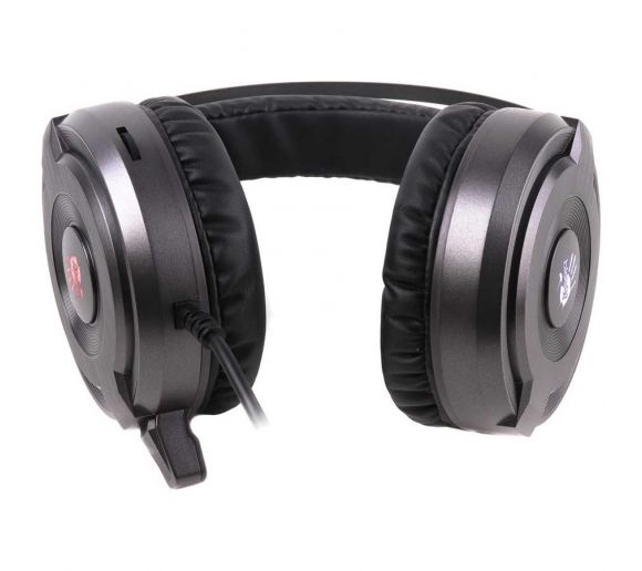 A4 TECH - Gejmerske slušalice A4 Tech G520S Bloody USB_1