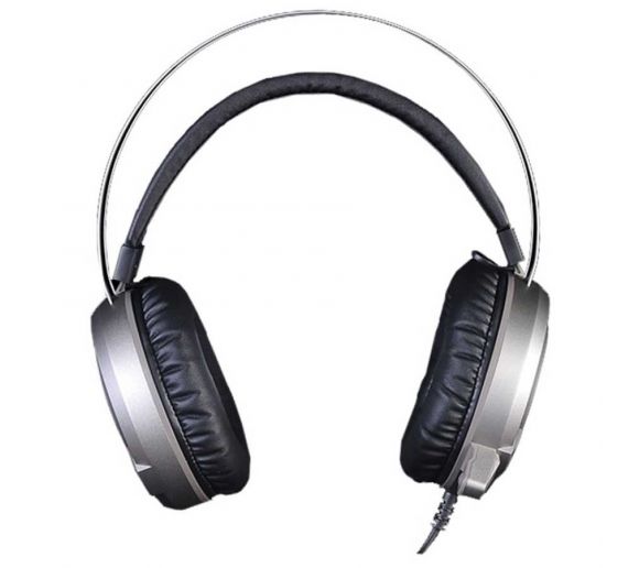 A4 TECH - Gejmerske slušalice A4 Tech G520S Bloody USB_2