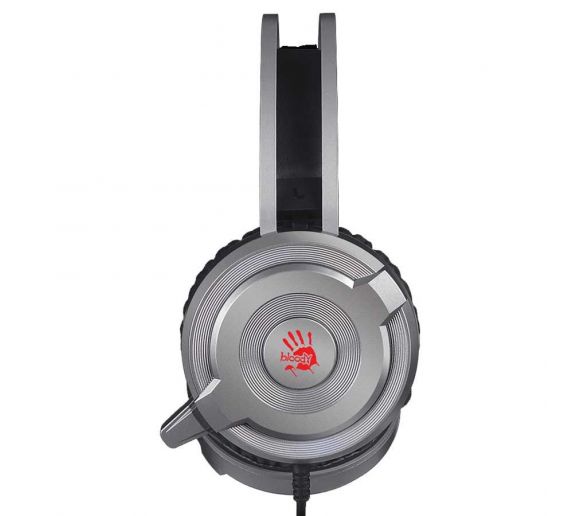 A4 TECH - Gejmerske slušalice A4 Tech G520S Bloody USB_3