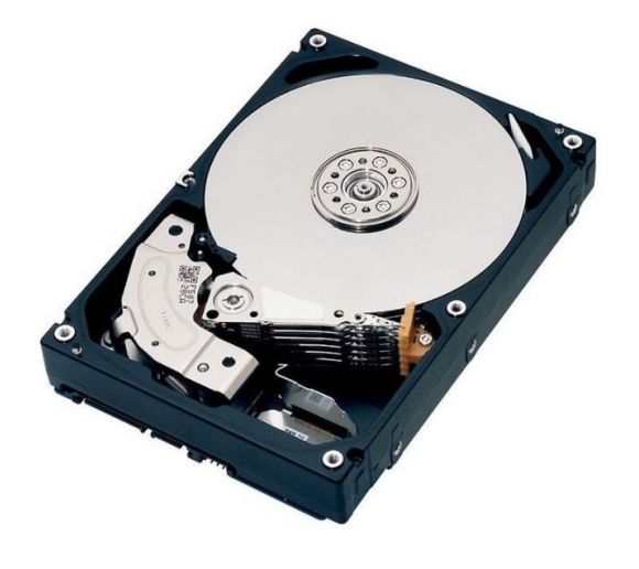 Toshiba - TOSHIBA MG06ACA10TEY 10tb 7200rpm 6gbps 3.5inch hard disk_0