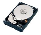 Toshiba - TOSHIBA MG06ACA10TEY 10tb 7200rpm 6gbps 3.5inch hard disk_small_0