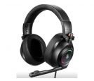 A4 TECH - G580 Bloody Gaming 7.1 RGB USB crne slušalice sa mikrofonom _small_0