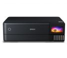 EPSON - L8180 EcoTank A3 ITS (6 boja) Photo multifunkcijski štampač _small_0