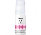 Canon - Canon INK Bottle GI-43 M_small_0