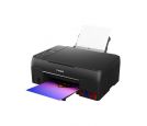 Canon - Canon CISS PIXMA G640 EUM/EMB_small_0