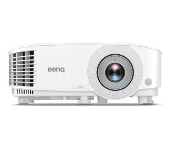 Benq - MH560 prenosivi Lamp FullHD 3800 ANSI lumena 20000:1 projektor _0