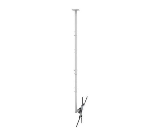 BARKAN - 4500L LCD TV zglobni plafonski nosač do 86 inča _0