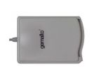Gemalto - SmartCard čitač PC Link SL CT40 _small_0
