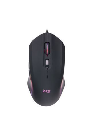 MS - MIŠ MS NEMESIS C335 gaming_0