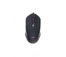 MS - MIŠ MS NEMESIS C335 gaming_small_0