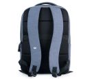 Xiaomi Mi Commuter Backpack (Light Blue)_small_0