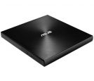 Asus - ZenDrive U8M SDRW-08U8M-U DVD±RW USB eksterni rezač crni _small_0