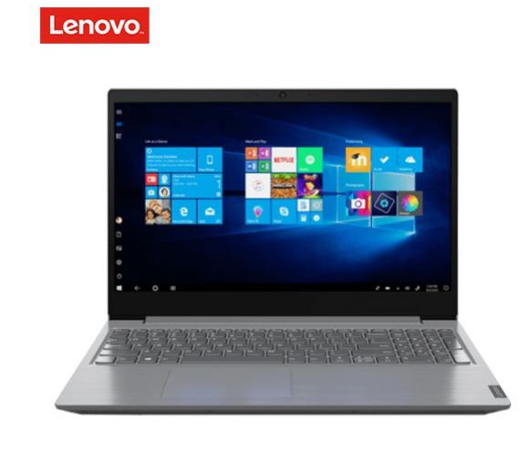 Lenovo - Lenovo V15 ADA - 82C7008BYA_0
