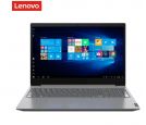 Lenovo - Lenovo V15 ADA - 82C7008BYA_small_0