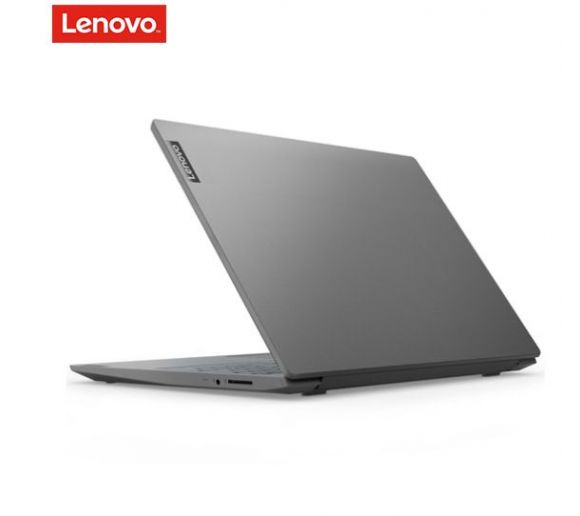 Lenovo - Lenovo V15 ADA - 82C7008BYA_1