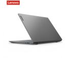 Lenovo - Lenovo V15 ADA - 82C7008BYA_small_1