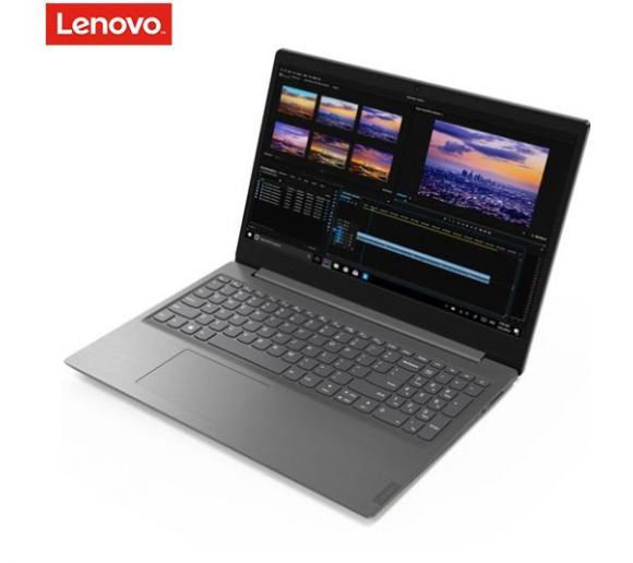 Lenovo - Lenovo V15 ADA - 82C7008BYA_2