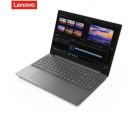 Lenovo - Lenovo V15 ADA - 82C7008BYA_small_2