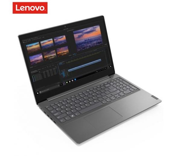 Lenovo - Lenovo V15 ADA - 82C7008BYA_3