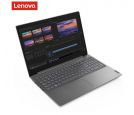 Lenovo - Lenovo V15 ADA - 82C7008BYA_small_3