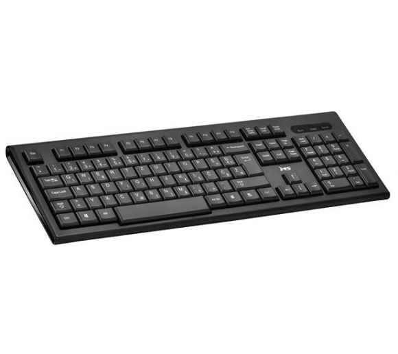 MS - TAST MS ALPHA C100_0