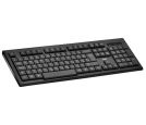 MS - TAST MS ALPHA C100_small_0