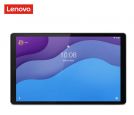 Lenovo - LENOVO Tab M10 HD 4 64GB LTE - ZA6V0030RS Iron Grey (Siva)_small_0