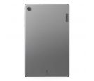 Lenovo - LENOVO Tab M10 HD 4 64GB LTE - ZA6V0030RS Iron Grey (Siva)_small_1