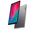 Lenovo - LENOVO Tab M10 HD 4 64GB LTE - ZA6V0030RS Iron Grey (Siva)_small_2