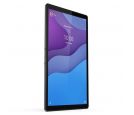 Lenovo - LENOVO Tab M10 HD 4 64GB LTE - ZA6V0030RS Iron Grey (Siva)_small_3