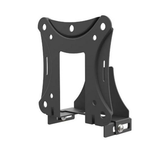 BARKAN - BM80 Nosač za risivere _0