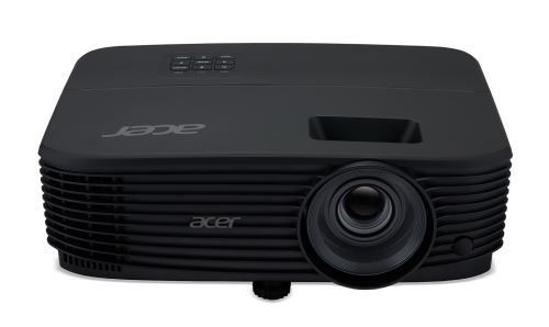 Acer - PROJEKTOR ACER X1228i XGA 4500AL Wi-Fi_0