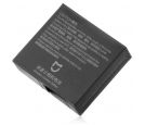 Xiaomi Mi Action Camera 4K Battery_small_0
