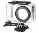 Xiaomi Mi Action Camera 4K Waterproof Housing_small_0