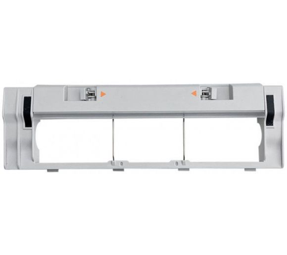 Xiaomi Mi Robot Vacuum-Mop Brush Cover_0