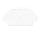 Xiaomi Mi Robot Vacuum-Mop Disposable Mop Pad_small_0