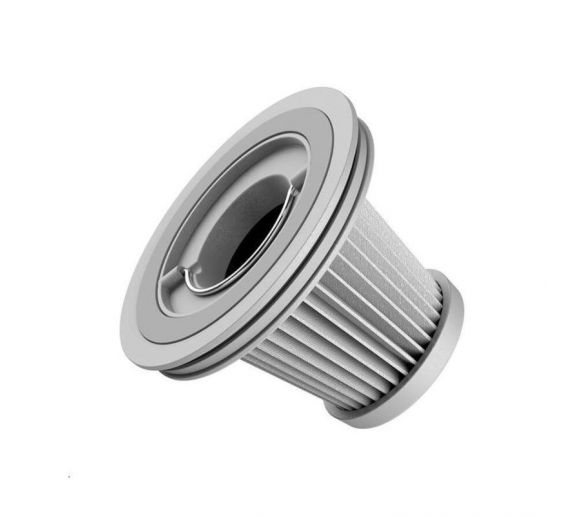 Xiaomi Mi Vacuum Cleaner mini HEPA Filter (2-Pack)_0