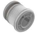 Xiaomi Mi Vacuum Cleaner G10/G9  HEPA Filter Kit_small_0