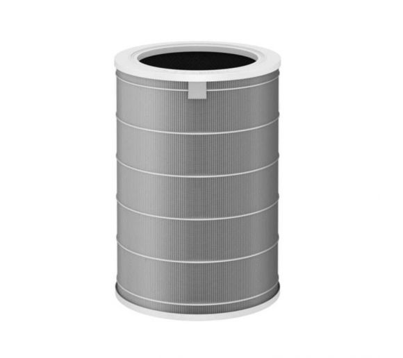 Xiaomi Mi Air Purifier HEPA Filter_0